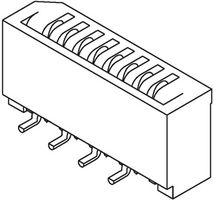 MOLEX 52808-1070