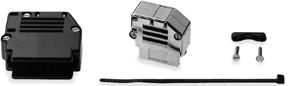 AMPHENOL COMMUNICATIONS SOLUTIONS 863093C15MLF