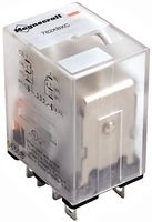 SCHNEIDER ELECTRIC/LEGACY RELAY 782XBXC-120A