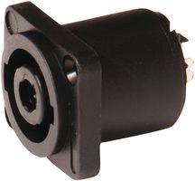 MULTICOMP PRO SPC24103