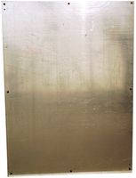 NVENT HOFFMAN A36P36G