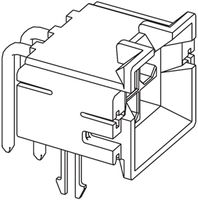 MOLEX 43810-0011