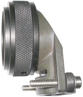 AMPHENOL PCD M85049/51-1-18A