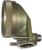 AMPHENOL PCD M85049/39-15W
