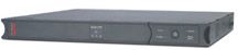 APC SC450RMI1U
