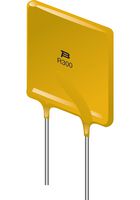 BOURNS MF-R500