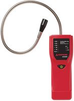 AMPROBE - FLUKE GSD600
