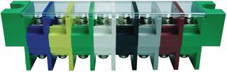 BLOCKMASTER ELECTRONICS JB-OTB-358-03P-C-410