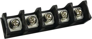 BLOCKMASTER ELECTRONICS OTB-1500-03P-C