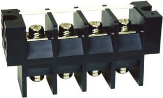 BLOCKMASTER ELECTRONICS OTB-488-06P-C