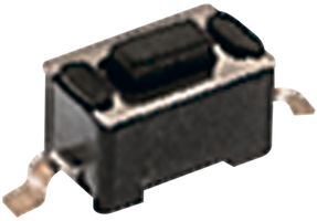 E-SWITCH TL3302AF180QG