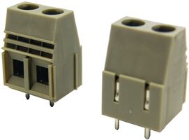 BLOCKMASTER ELECTRONICS MH120-016M4-03