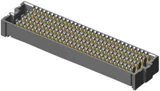 SAMTEC SEAF-30-06.5-S-08-2-A