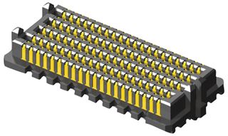 SAMTEC SEAM-30-02.0-S-10-2-A