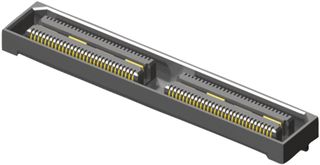 SAMTEC QSH-060-01-L-D-A