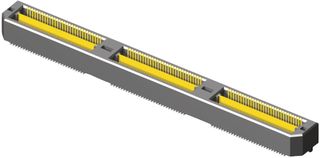 SAMTEC QTH-030-02-L-D-A