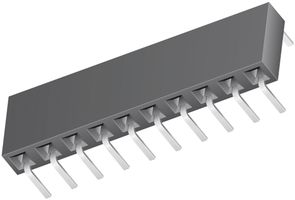 SAMTEC BCS-112-LM-S-HE