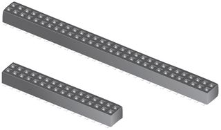 SAMTEC CLP-150-02-L-D