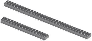 SAMTEC CLT-110-01-L-D