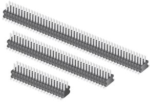 SAMTEC FTE-140-01-G-DV