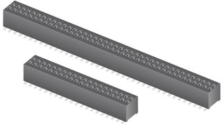 SAMTEC MLE-140-01-G-DV
