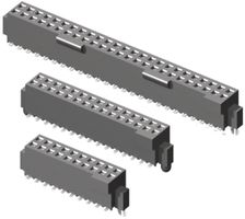 SAMTEC SFM-120-02-S-D