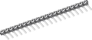 SAMTEC SL-112-T-12