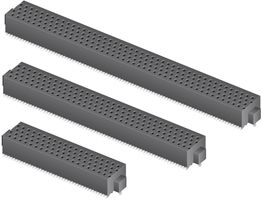 SAMTEC SOLC-105-02-S-Q