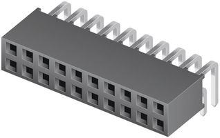 SAMTEC SQT-115-01-F-D-RA