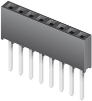 SAMTEC SQT-112-01-F-S