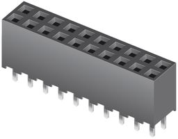 SAMTEC SQW-150-01-L-D