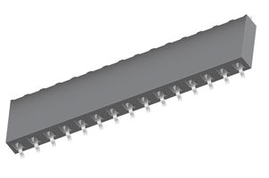 SAMTEC SSM-120-L-SH