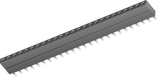 SAMTEC SSW-110-01-G-S