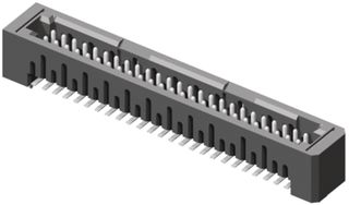 SAMTEC TFML-120-02-S-D
