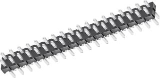SAMTEC TLW-120-05-G-D
