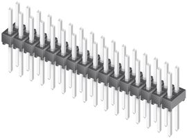 SAMTEC TSW-150-07-L-D