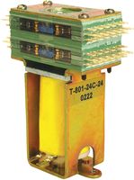 T-BAR (OLYMPIC CONTROLS) 801-24C24