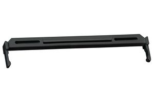 3M D3448-89134