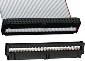 3M D89150-0131HK