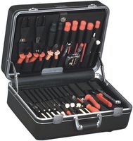 PLATT 928T-CB
