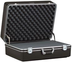 PLATT 221609