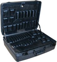 PLATT 800T-CB