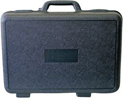 PLATT 902