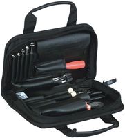 PLATT 602ZT