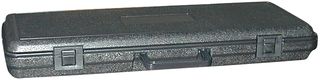 PLATT 610