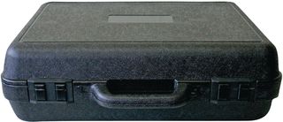 PLATT 903
