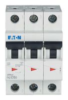 EATON MOELLER FAZ-C15/3