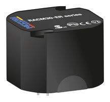 RECOM POWER RACM30-12SER