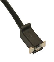 KYOCERA AVX 009296001603806