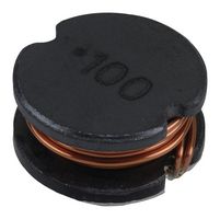 BOURNS SDR0805-181KL